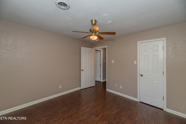 12624 Pony Express Dr, Knoxville, TN 37934 - photo 29