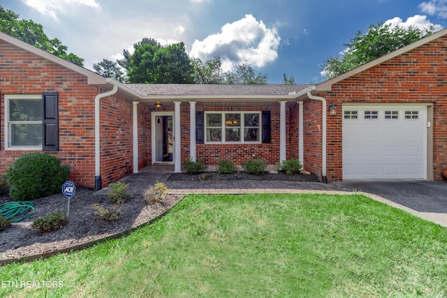 12624 Pony Express Dr, Knoxville, TN 37934 - photo 21