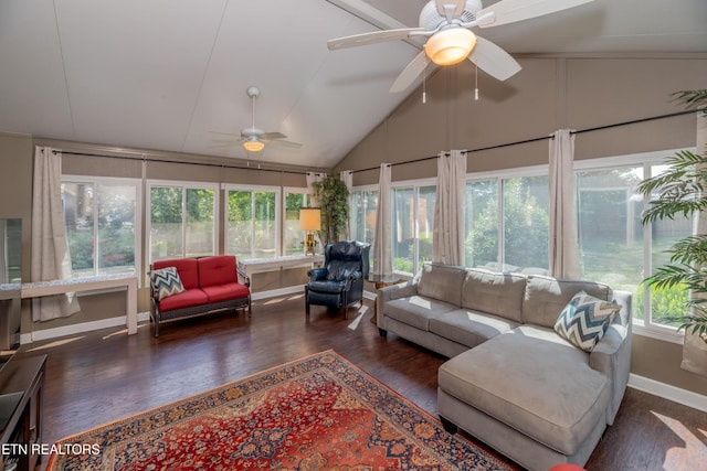 12624 Pony Express Dr, Knoxville, TN 37934 - photo 8