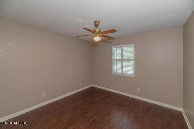 12624 Pony Express Dr, Knoxville, TN 37934 - photo 28