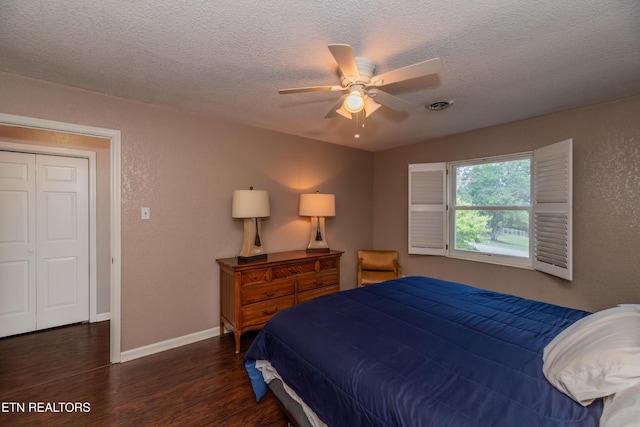 12624 Pony Express Dr, Knoxville, TN 37934 - photo 27