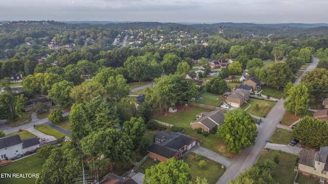 12624 Pony Express Dr, Knoxville, TN 37934 - photo 38