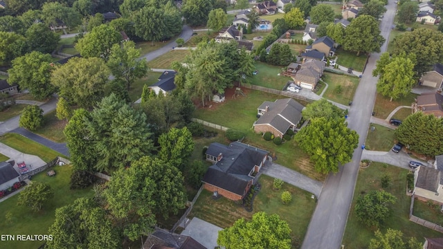12624 Pony Express Dr, Knoxville, TN 37934 - photo 39