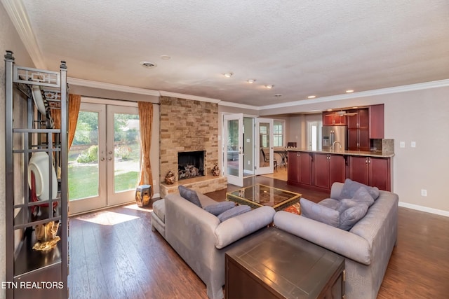 12624 Pony Express Dr, Knoxville, TN 37934 - photo 9