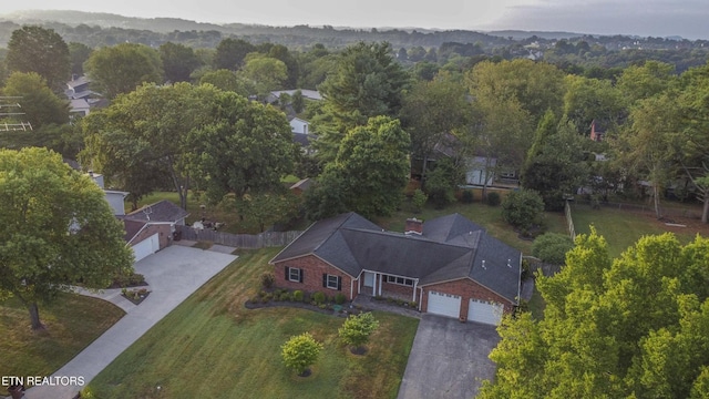 12624 Pony Express Dr, Knoxville, TN 37934 - photo 41