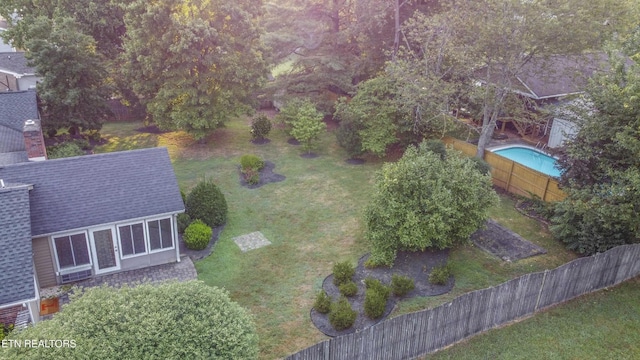 12624 Pony Express Dr, Knoxville, TN 37934 - photo 36