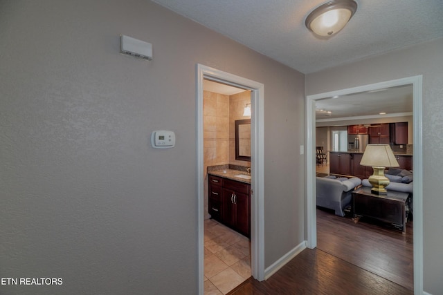 12624 Pony Express Dr, Knoxville, TN 37934 - photo 23