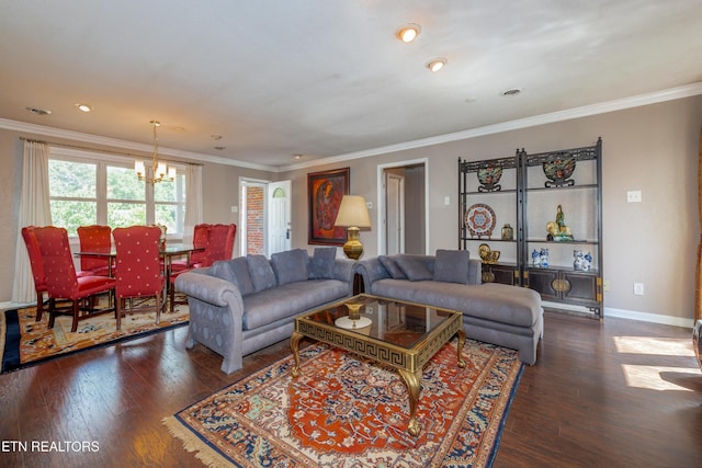 12624 Pony Express Dr, Knoxville, TN 37934 - photo 12