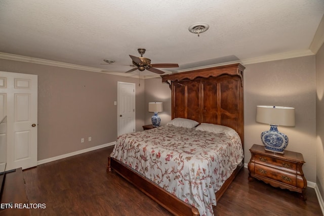 12624 Pony Express Dr, Knoxville, TN 37934 - photo 19