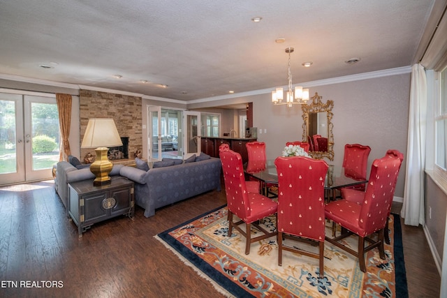 12624 Pony Express Dr, Knoxville, TN 37934 - photo 11