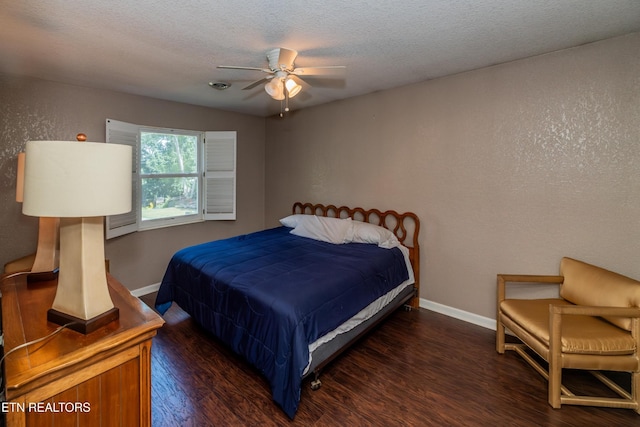 12624 Pony Express Dr, Knoxville, TN 37934 - photo 26
