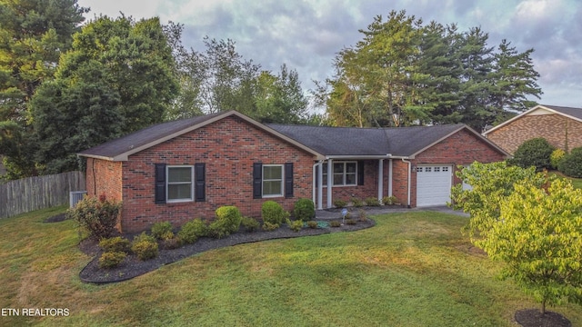 12624 Pony Express Dr, Knoxville, TN 37934 - photo 43