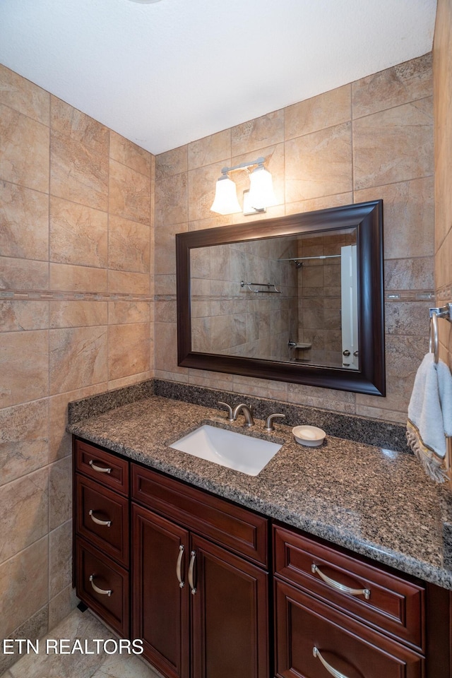 12624 Pony Express Dr, Knoxville, TN 37934 - photo 25
