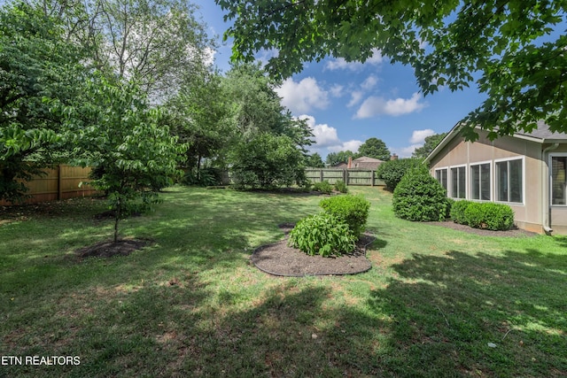 12624 Pony Express Dr, Knoxville, TN 37934 - photo 31