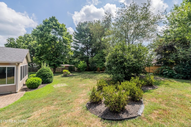 12624 Pony Express Dr, Knoxville, TN 37934 - photo 33