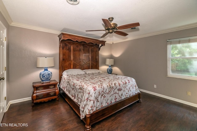 12624 Pony Express Dr, Knoxville, TN 37934 - photo 18