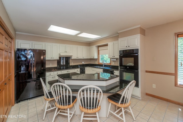 717 Calvin St, Kingston, TN 37763 - photo 14