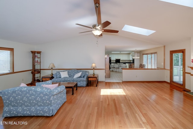 717 Calvin St, Kingston, TN 37763 - photo 8