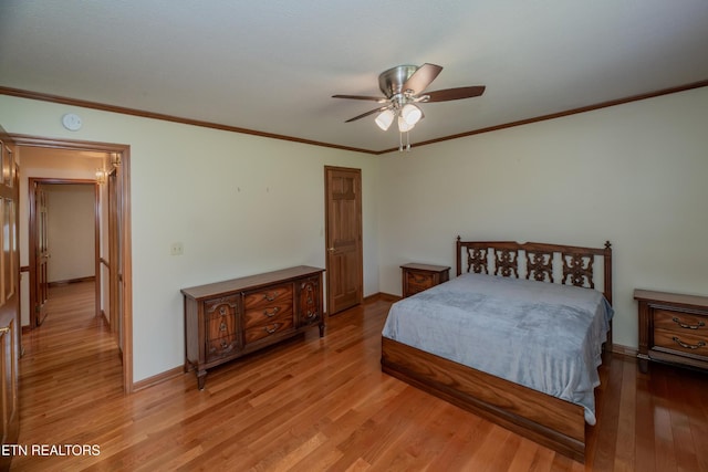 717 Calvin St, Kingston, TN 37763 - photo 18
