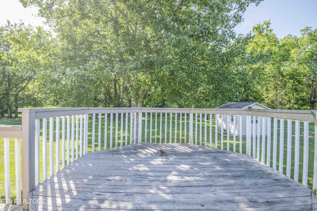 717 Calvin St, Kingston, TN 37763 - photo 12