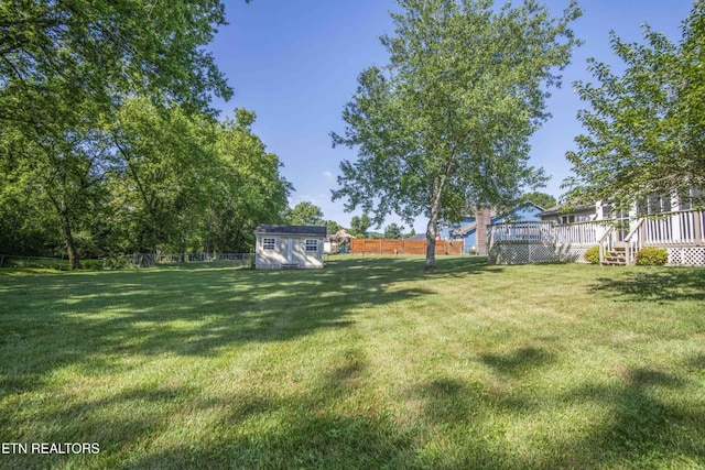 717 Calvin St, Kingston, TN 37763 - photo 26