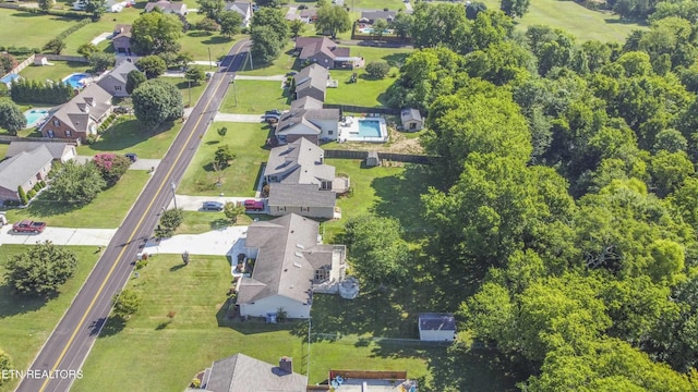 717 Calvin St, Kingston, TN 37763 - photo 28