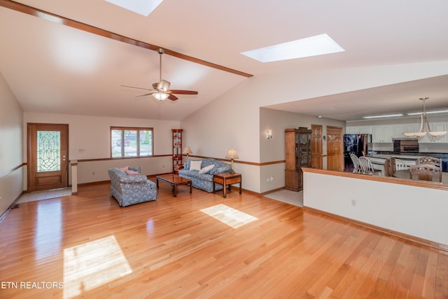 717 Calvin St, Kingston, TN 37763 - photo 5