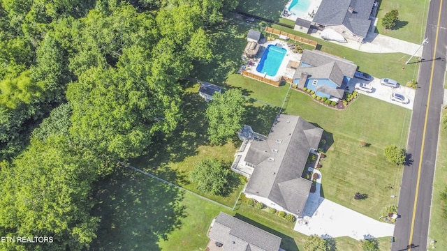 717 Calvin St, Kingston, TN 37763 - photo 32