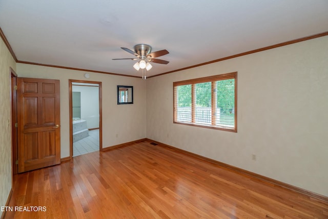 717 Calvin St, Kingston, TN 37763 - photo 20