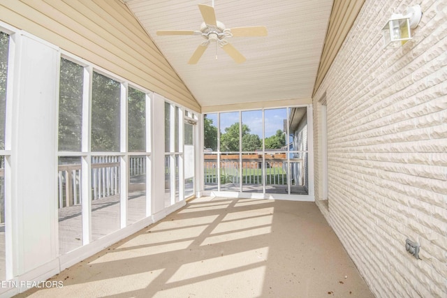 717 Calvin St, Kingston, TN 37763 - photo 9