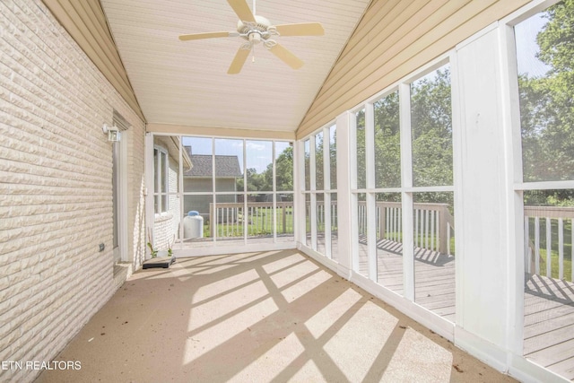 717 Calvin St, Kingston, TN 37763 - photo 7