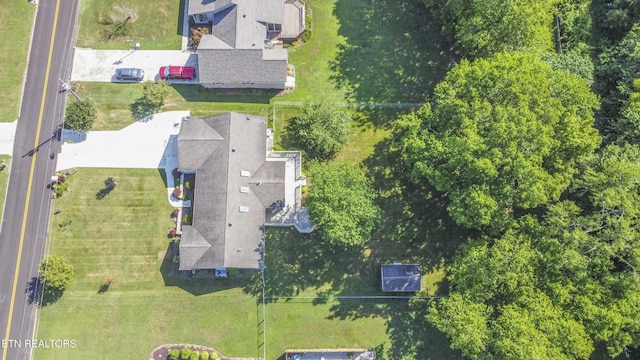 717 Calvin St, Kingston, TN 37763 - photo 29