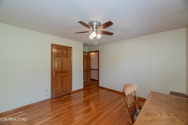 717 Calvin St, Kingston, TN 37763 - photo 24