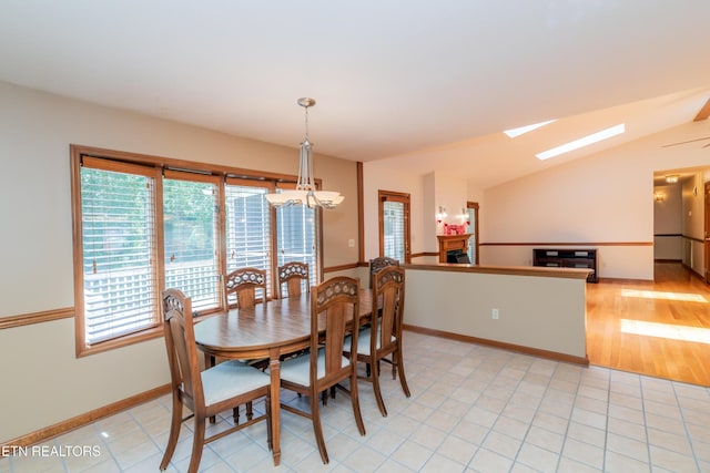 717 Calvin St, Kingston, TN 37763 - photo 16