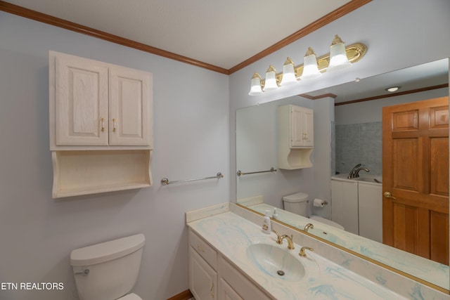 717 Calvin St, Kingston, TN 37763 - photo 23