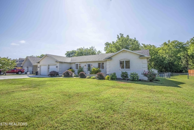 717 Calvin St, Kingston, TN 37763 - photo 33