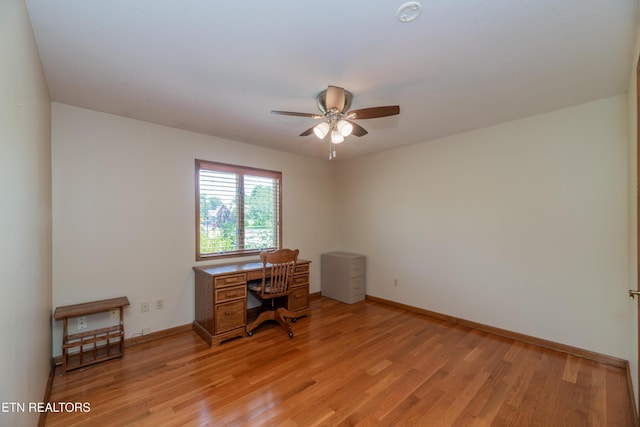 717 Calvin St, Kingston, TN 37763 - photo 25