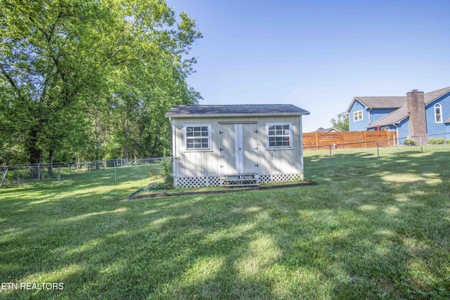 717 Calvin St, Kingston, TN 37763 - photo 35