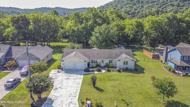 717 Calvin St, Kingston, TN 37763 - photo 31