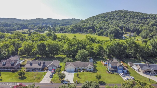 717 Calvin St, Kingston, TN 37763 - photo 1