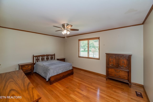 717 Calvin St, Kingston, TN 37763 - photo 19