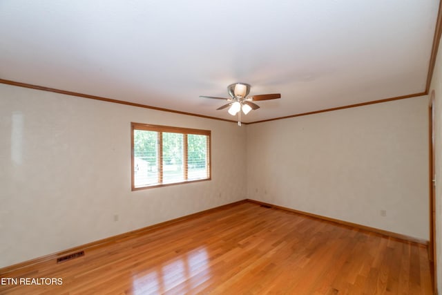 717 Calvin St, Kingston, TN 37763 - photo 17