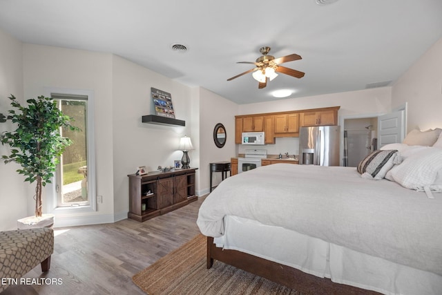 1800 Indian Shadows Dr, Ten Mile, TN 37880 - photo 52