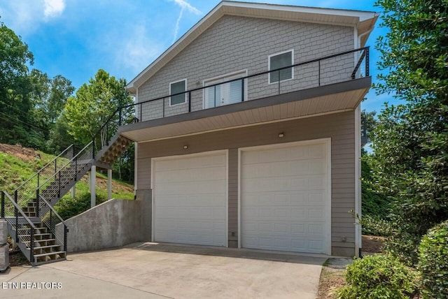 1800 Indian Shadows Dr, Ten Mile, TN 37880 - photo 44