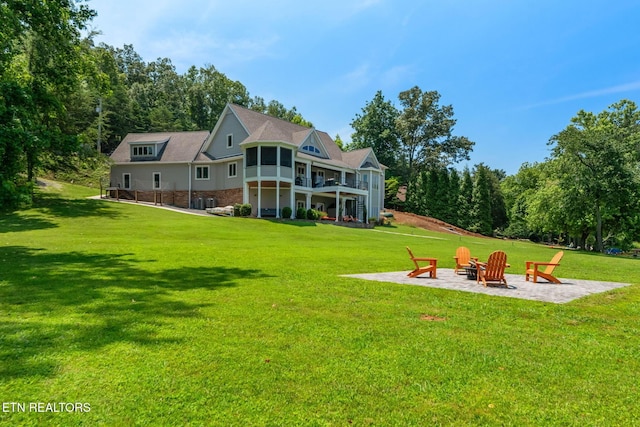 1800 Indian Shadows Dr, Ten Mile, TN 37880 - photo 39