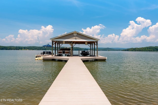 1800 Indian Shadows Dr, Ten Mile, TN 37880 - photo 3