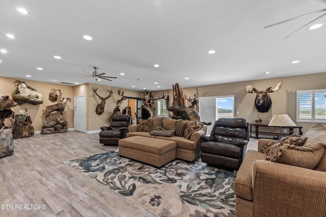 1800 Indian Shadows Dr, Ten Mile, TN 37880 - photo 46