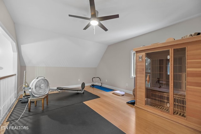1800 Indian Shadows Dr, Ten Mile, TN 37880 - photo 54