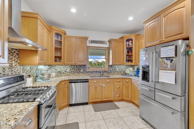 596 Clifty Creek Rd, Oakdale, TN 37829 - photo 11