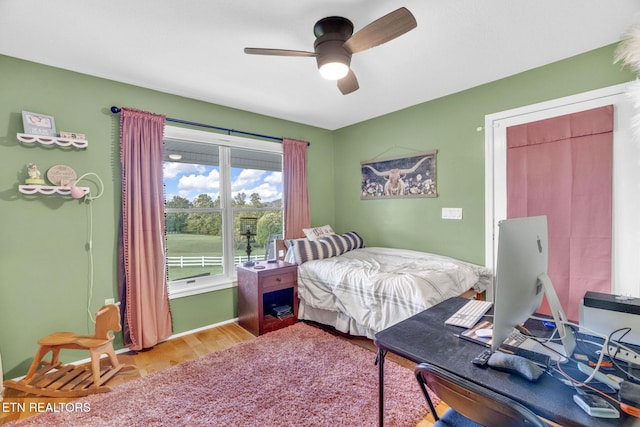 596 Clifty Creek Rd, Oakdale, TN 37829 - photo 23